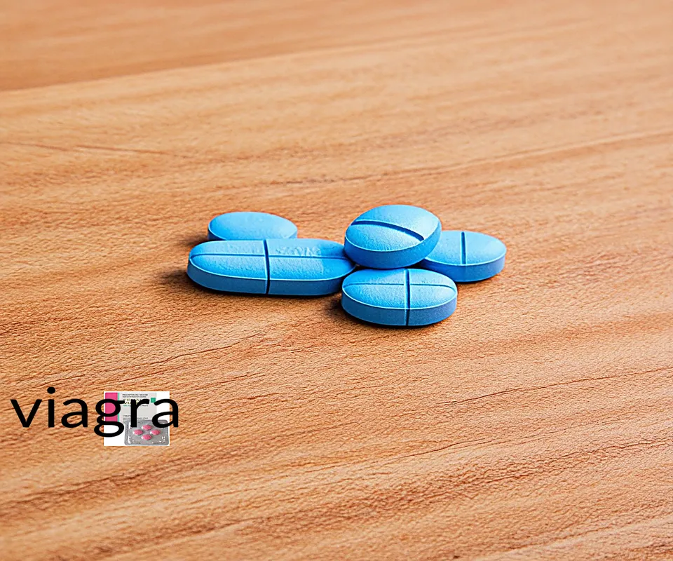 Comprar viagra de confianza